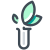 Tubo de ensaio icon