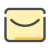 Full Mailbox icon