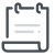 Flip Chart icon