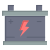 Batteria icon