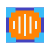 语音ID icon