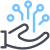 Network Care icon