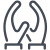 Two Hands icon