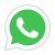 WhatsApp에 icon