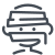 Mummy icon