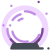 Magic Crystal Ball icon