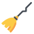 Witch Broom icon