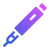 Insulin icon