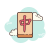 Mahjong icon