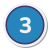 3 circulado C icon