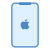 IPhone X icon