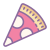 イタリアンピザ icon