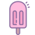 アイスポップピンク icon