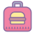 Lunchbox icon