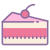 Cake icon