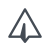 Paper Plane Message icon