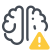 Brain Stroke icon