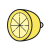 Citrus icon