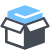 Großes Paket icon