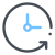 Delivery Time icon