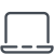 Computer Portatile icon