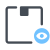 View Delivery icon