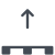 Unload Cargo icon