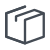 Box icon