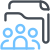 Group Folder icon