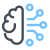 Brain icon