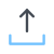 Télécharger icon