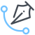 Pen Tool icon