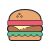 Hamburger icon