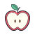 Pomme icon