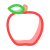 Pomme icon