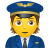 persona-pilota icon