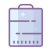 Пищевой контейнер Тиффин icon