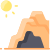 Cueva icon