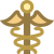 신들의 사자 icon