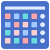 Launchpad icon