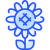 Tournesol icon