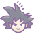 Son Goku icon