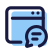 프로모션 창 icon