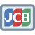 JCB icon