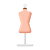 Mannequin icon