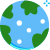 earth icon