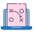 Planning icon