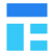 Prototyp icon