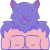 Werewolf icon