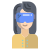 Vr Glasses icon